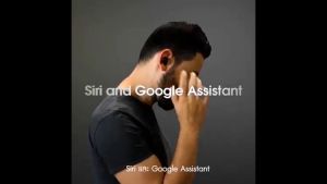 หูฟังไร้สาย  Nuheara IQbuds 2 MAX