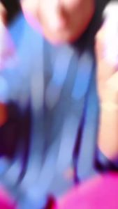 Pengharum Ruangan Gelball Beads 100ml: Air Freshener Pengharum Mobil & Kamar Mandi