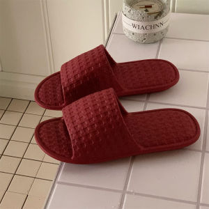 XIXITIAO | Antibacterial Slip-Resistant Odor-Preventing Slippers