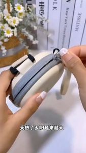 Kính râm trẻ em gấp gọn tiện lợi chống tia UV 2023