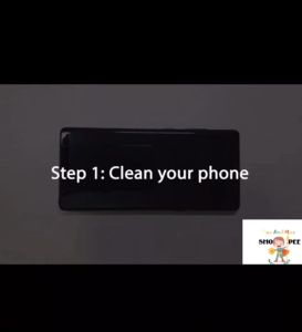 Hydrogel Bening Anti Gores Samsung S20 FE S20 Ultra S20+ S20 5G S10 S10+ S10e S10 Lite S9 S9+ S8 S8+ S7 Edge Pelindung Layar Clear Glosy Depan Belakang Full Cover Tempered Glas Kaca Plus + e