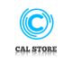Cal_Outdoor_Store