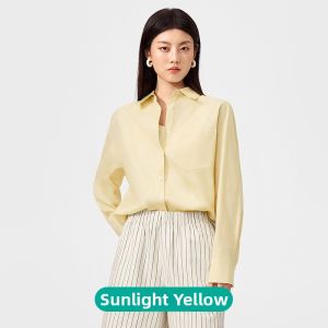 Purcotton | Breathable Versatile Daily Wear Shirt
