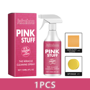 Kitchen Grease Cleaner Powerful Cleaner For Grease Stains On Range Hoods Kitchen Utensils And Floors Leaving No Residue Behind