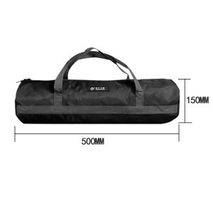 Penggong Car Maintenance Kit Portable Emergency Storage Bag Portable Tool Bag Oxford Cloth Wear-Resistant