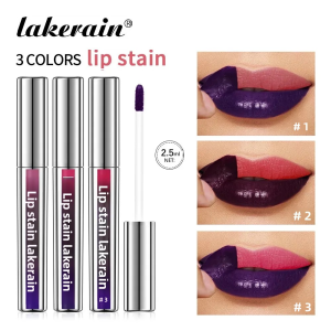 Long Wearing Peel Off Lip Pencil Tattoo Lipgloss Provides Intense Moisture For A Plump Glossy Luscious Lips Beauty Cosmetic