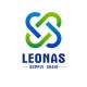LEONAS INTERNATIONAL CORP