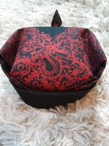 udeng ikawangi. udeng banyuwangi. udeng batik. udeng gajah oling