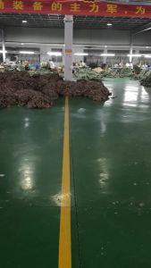 Outdoor 3D Maple Leaf Suit Camouflage Clothing Suit Maple Leaf Camouflage Ghillie Suit Suit