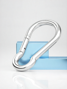 GUWANJI | Safety Quick Lock Clip