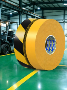 Mileqi | Wear-resistant Durable Ground Marking Tape