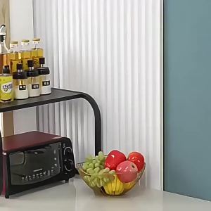 Kitchen Multi-functional Organizer Racks
