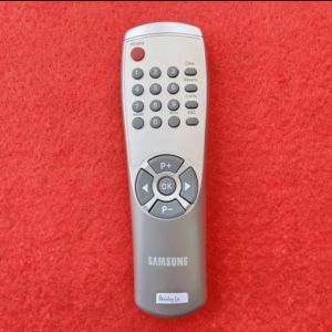 Remot Control PARABOLA SAMSUNG Original