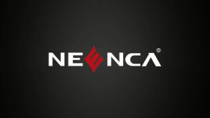 NEENCA 1Pair Hinged Bandage Knee Brace Adjustable Compression Knee Support Brace for Men & Women Open Patella Knee Wrap for Knee Pain SwollenMeniscus TearACLPCLMCLJoint Pain Relief Injury Recovery