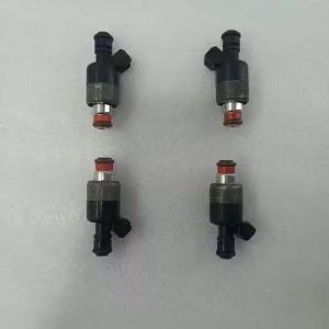 Kim phun xăng Daewoo Nubira 1.6. Béc phun xăng Nubira hàng cao cấp