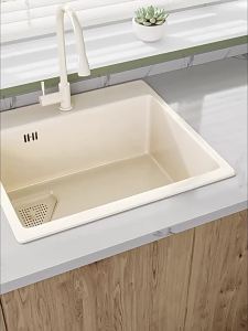 MOLORE | Adjustable Drainage Basket For Kitchen