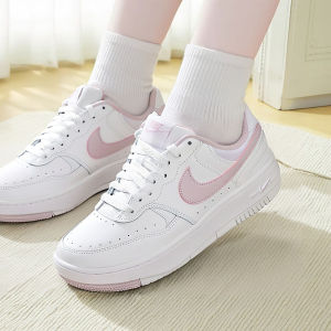 Nike | Giày Thể Thao Thông Gió Nhẹ