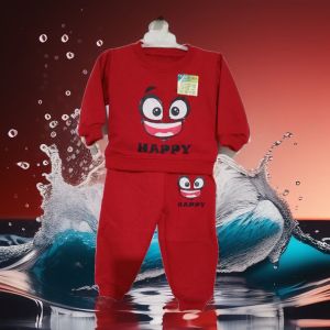 Setelan Baju Anak jaket switer joger karakter 85rb dapat 3 setel