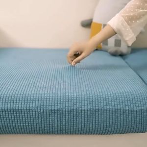 🥇COD🥇1/2/3/4 Seat Sofa Cover Waterproof Sofa Cushion Cover Sofa Cushion Cover Sofa Seat Cover Sofa Cushion Protector Classic