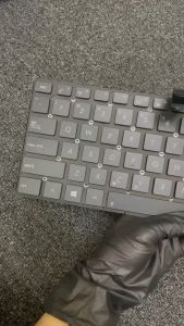 Keyboard Asus A550L A550C X550 X552 A550 X750 F550 K550 S550