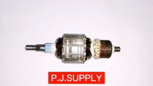 ทุ่น BO4510 For MAKITA ทุ่นเครื่องขัดกระดาษทราย BO4510 มากีต้า ทุ่นเครื่องขัดกระดาษทราย 4 นิ้ว ทุ่นมากีต้า ทุ่น MAKITA