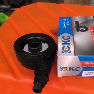 gear box spido meter kc mio mx vega zr vega rr jupiter dll