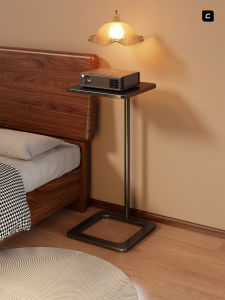 MUGG | Universal Home Projection Bracket