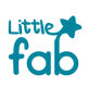 Little Fab ID