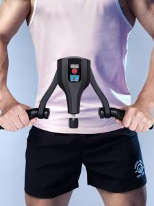 Multifunctional Leg Training Equipment for Men And Women Pelvic Floor Muscle Clamp Leg Elevate PC Muscle 100KG Training Load