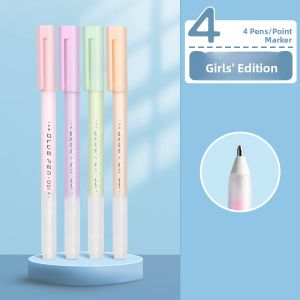 JIELI | Quick Drying Handmade Craft Point Glue Pen