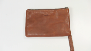 Clutch Nam Cao Cấp Bằng Da Thật - Gianni Conti - Sản Xuất Thủ Công Tại Italy_912201-28