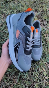 MSASTORE SEPATU SNEAKERS PRIA/SEPATU SPORT