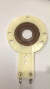 วึงไม่กี่วัน ว๊อยซ์ลำโพง M41 MS OBOM RTS 300W ล่าสุด ราคาต่อตัว / สำหรับซ่อมลำโพงตามรุ่นเพิ่มเติม