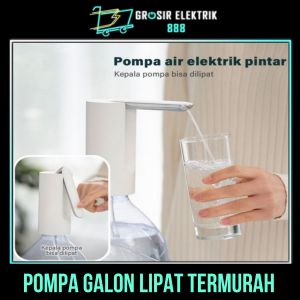 POMPA GALON LIPAT MUXINDO 66