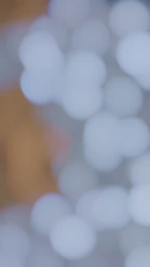 DÉP QUAI NGANG NAM CAO CẤP DA RẤT MỀM MẠI KHÂU ĐẾ CHẮC CHẮN D.CAT