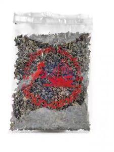 ชาข้าวหอม หอมกลมกล่อม นุ่ม ชุ่มคอ 100กรัม