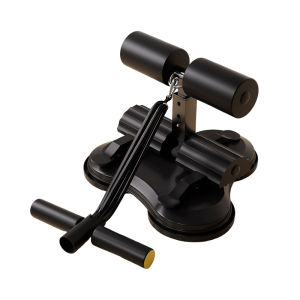 SHENWO | Abdominal Exercise Fitness Equipment