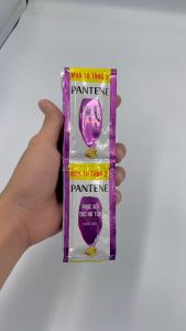 DG Pantene phục hồi hư tổn tóc 6ml