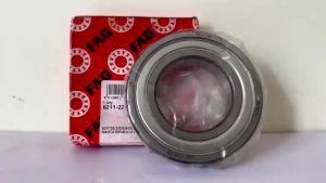 VÒNG BI 6211-2Z FAG( Hàng nhập khẩu )