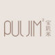 Puljim Global