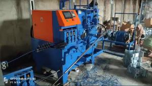 (ISI 50 PCS) Gantungan Baju Anti Karat - Hanger Kawat Stainless Steel