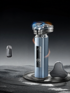 Miniso | Electric Shaver for Men