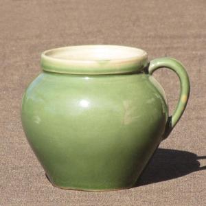 Hũ Đựng Gia Vị Gốm Sứ Cỡ Nhỏ Kiểu Cũ Dùng Trong Nhà Bếp Đựng Đồ Dùng Gia Dụng Chịu Nhiệt Độ Cao Đựng Gia Vị Đựng Đồ Trang Trí