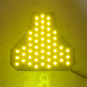 Full LemonYellow/Lamp Stop Running Beat New Deluxe Beat Street 2020-2024 /Stoplamp Running Beat New Deluxe 2020-2024