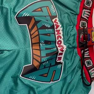 Borong hanya Don NFL ragbi poket bola keranjang seluar pendek Jarston Sweatpants satu bahagian Dropshipping EBay