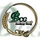 BCG_Officialshop