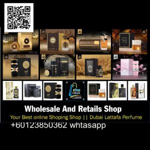 BUKHOOR / BAKHOOR RAUDAH (60GRAM) AROMATHERAPY Bakhoor  Bakhoor Raudah