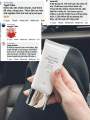 [Hàng Chính Hãng Công Ty 100%] Kem chống nắng hanayuki sunscreen face nâng tone nhẹ tuýp 50g. Kem chống nắng mặt đoàn di băng. Kem chống nắng nâng tone da mặt.. 