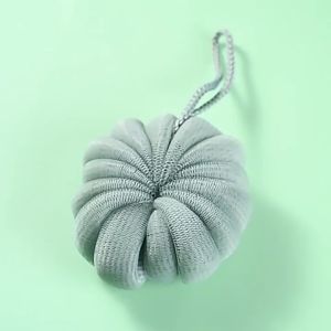 [MALAYSIA READY STOCK] Bath Ball Shower Net Bath Flower Girl Bubble Bath Rubbing Bubble Net Toiletries