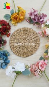 BUNGA PLASTIK MAWAR HYGRANGEA KOMBINASI T1 FR B8112 BUNGA ARTIFICIAL DEKORASI RUMAH WEDDING